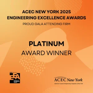 2025 Engineering Excellence Awards