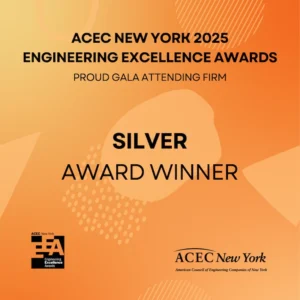 2025 Engineering Excellence Awards