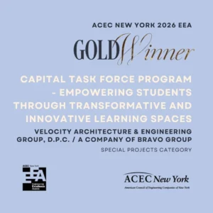 2026 Engineering Excellence Awards