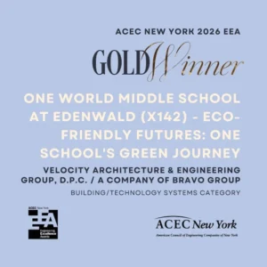 2026 Engineering Excellence Awards