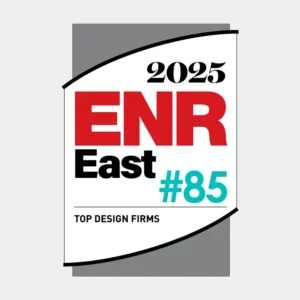 2025 Engineering Excellence Awards