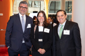 BRAVO Group Sponsors ACENY and NJ’s Industry Day focused on Doing Business with the Port Authority of New York and NJ