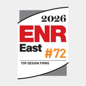 2026 Engineering Excellence Awards