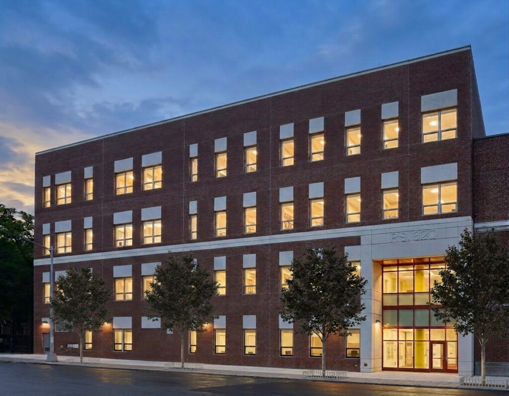 K-12